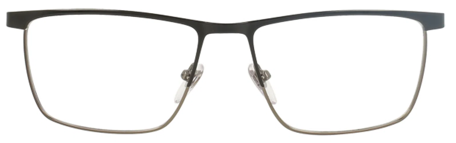 Ducks Unlimited DUKENNETT Eyeglasses - view 5